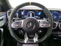 Mercedes-Benz CLA 45 AMG - CLA Shooting Brake 45 S AMG 4matic+ au Giallo - thumbnail 15