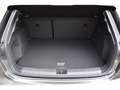 Audi A3 Sportback 35 TDI S-Line TO SONOS SIDE MATRIX JA19 Gris - thumbnail 27