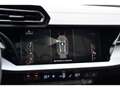 Audi A3 Sportback 35 TDI S-Line TO SONOS SIDE MATRIX JA19 Gris - thumbnail 18