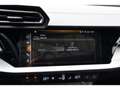 Audi A3 Sportback 35 TDI S-Line TO SONOS SIDE MATRIX JA19 Gris - thumbnail 12