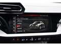 Audi A3 Sportback 35 TDI S-Line TO SONOS SIDE MATRIX JA19 Gris - thumbnail 16