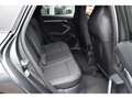 Audi A3 Sportback 35 TDI S-Line TO SONOS SIDE MATRIX JA19 Gris - thumbnail 9
