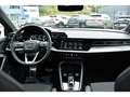 Audi A3 Sportback 35 TDI S-Line TO SONOS SIDE MATRIX JA19 Gris - thumbnail 11