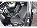 Audi A3 Sportback 35 TDI S-Line TO SONOS SIDE MATRIX JA19 Gris - thumbnail 7