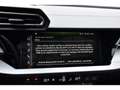 Audi A3 Sportback 35 TDI S-Line TO SONOS SIDE MATRIX JA19 Gris - thumbnail 13