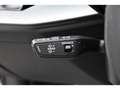 Audi A3 Sportback 35 TDI S-Line TO SONOS SIDE MATRIX JA19 Gris - thumbnail 25