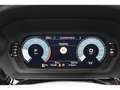 Audi A3 Sportback 35 TDI S-Line TO SONOS SIDE MATRIX JA19 Gris - thumbnail 20