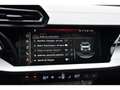Audi A3 Sportback 35 TDI S-Line TO SONOS SIDE MATRIX JA19 Gris - thumbnail 15