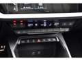 Audi A3 Sportback 35 TDI S-Line TO SONOS SIDE MATRIX JA19 Gris - thumbnail 21