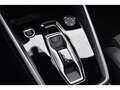 Audi A3 Sportback 35 TDI S-Line TO SONOS SIDE MATRIX JA19 Gris - thumbnail 22