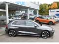 Audi A3 Sportback 35 TDI S-Line TO SONOS SIDE MATRIX JA19 Gris - thumbnail 3