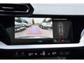 Audi A3 Sportback 35 TDI S-Line TO SONOS SIDE MATRIX JA19 Gris - thumbnail 19