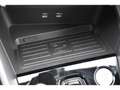 Audi A3 Sportback 35 TDI S-Line TO SONOS SIDE MATRIX JA19 Gris - thumbnail 23