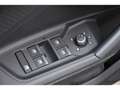 Audi A3 Sportback 35 TDI S-Line TO SONOS SIDE MATRIX JA19 Gris - thumbnail 26