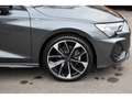 Audi A3 Sportback 35 TDI S-Line TO SONOS SIDE MATRIX JA19 Gris - thumbnail 5