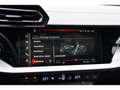 Audi A3 Sportback 35 TDI S-Line TO SONOS SIDE MATRIX JA19 Gris - thumbnail 17