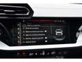 Audi A3 Sportback 35 TDI S-Line TO SONOS SIDE MATRIX JA19 Gris - thumbnail 14