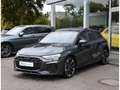 Audi A3 Sportback 35 TDI S-Line TO SONOS SIDE MATRIX JA19 Gris - thumbnail 2