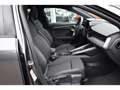 Audi A3 Sportback 35 TDI S-Line TO SONOS SIDE MATRIX JA19 Gris - thumbnail 8