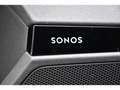 Audi A3 Sportback 35 TDI S-Line TO SONOS SIDE MATRIX JA19 Gris - thumbnail 24