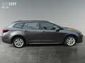 Toyota Corolla TS 1.8 Hybrid *CARPLAY*AA*KAMERA*PDC* Gris - thumbnail 7