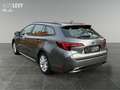 Toyota Corolla TS 1.8 Hybrid *CARPLAY*AA*KAMERA*PDC* Gris - thumbnail 4