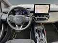 Toyota Corolla TS 1.8 Hybrid *CARPLAY*AA*KAMERA*PDC* Gris - thumbnail 11