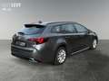 Toyota Corolla TS 1.8 Hybrid *CARPLAY*AA*KAMERA*PDC* Gris - thumbnail 6