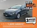 Toyota Corolla TS 1.8 Hybrid *CARPLAY*AA*KAMERA*PDC* Gris - thumbnail 1