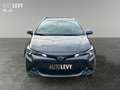 Toyota Corolla TS 1.8 Hybrid *CARPLAY*AA*KAMERA*PDC* Gris - thumbnail 9