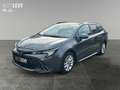 Toyota Corolla TS 1.8 Hybrid *CARPLAY*AA*KAMERA*PDC* Gris - thumbnail 2