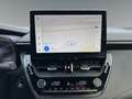 Toyota Corolla TS 1.8 Hybrid *CARPLAY*AA*KAMERA*PDC* Gris - thumbnail 12