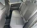 Toyota Corolla TS 1.8 Hybrid *CARPLAY*AA*KAMERA*PDC* Gris - thumbnail 14
