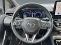 Toyota Corolla TS 1.8 Hybrid *CARPLAY*AA*KAMERA*PDC* Gris - thumbnail 13