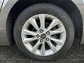 Toyota Corolla TS 1.8 Hybrid *CARPLAY*AA*KAMERA*PDC* Gris - thumbnail 15
