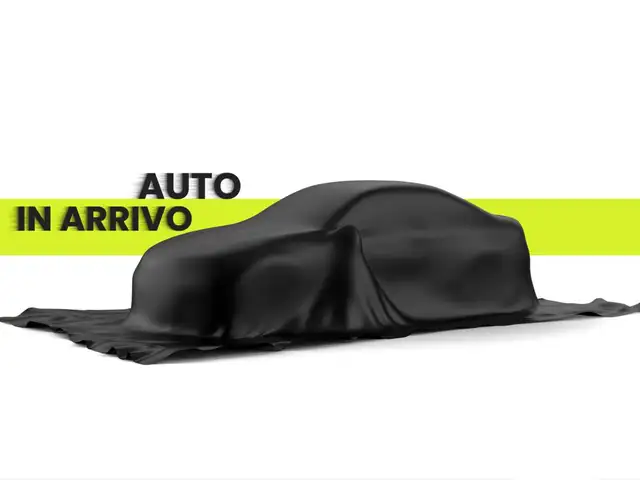 Opel Mokka X 1.4 t. Advance Gpl-tech 4x2 140cv