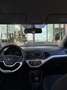 Kia Picanto Picanto 1.0 CVVT Comfort P. Czarny - thumbnail 9