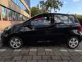 Kia Picanto Picanto 1.0 CVVT Comfort P. Czarny - thumbnail 8