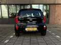 Kia Picanto Picanto 1.0 CVVT Comfort P. Czarny - thumbnail 6