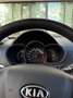 Kia Picanto Picanto 1.0 CVVT Comfort P. Czarny - thumbnail 13