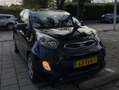 Kia Picanto Picanto 1.0 CVVT Comfort P. Czarny - thumbnail 15