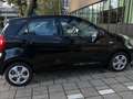 Kia Picanto Picanto 1.0 CVVT Comfort P. Czarny - thumbnail 2