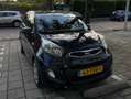 Kia Picanto Picanto 1.0 CVVT Comfort P. Czarny - thumbnail 5
