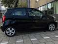 Kia Picanto Picanto 1.0 CVVT Comfort P. Czarny - thumbnail 7