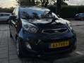 Kia Picanto Picanto 1.0 CVVT Comfort P. Czarny - thumbnail 3