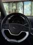 Kia Picanto Picanto 1.0 CVVT Comfort P. Czarny - thumbnail 11