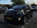 Kia Picanto Picanto 1.0 CVVT Comfort P. Czarny - thumbnail 14