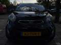 Kia Picanto Picanto 1.0 CVVT Comfort P. Czarny - thumbnail 1