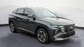 Hyundai TUCSON 1.6 T-GDI 215CH HYBRID INTUITIVE Gris - thumbnail 1