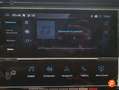 Peugeot 308 1.2 PureTech S&S Allure 130 Gris - thumbnail 16
